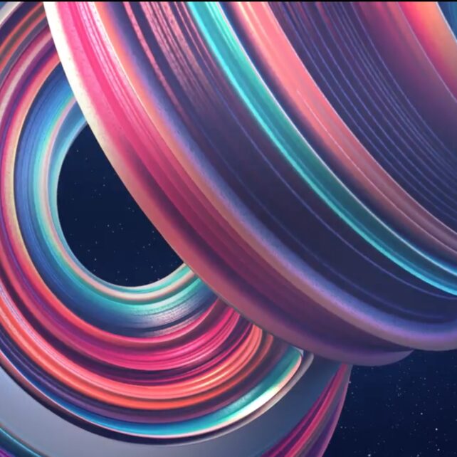Adobe Sensei Enhances Marketing Efficiency Customer Experience Through Adobe Sensei Enhances Marketing Efficiency Customer Experience Through
