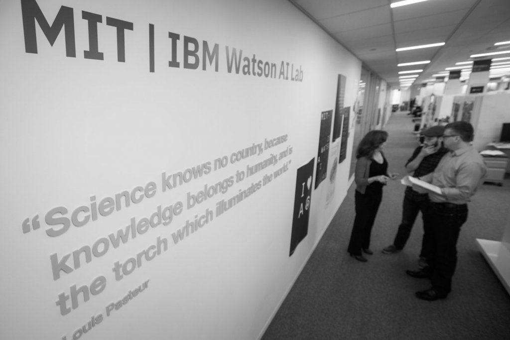 MIT-watson-blackwhite