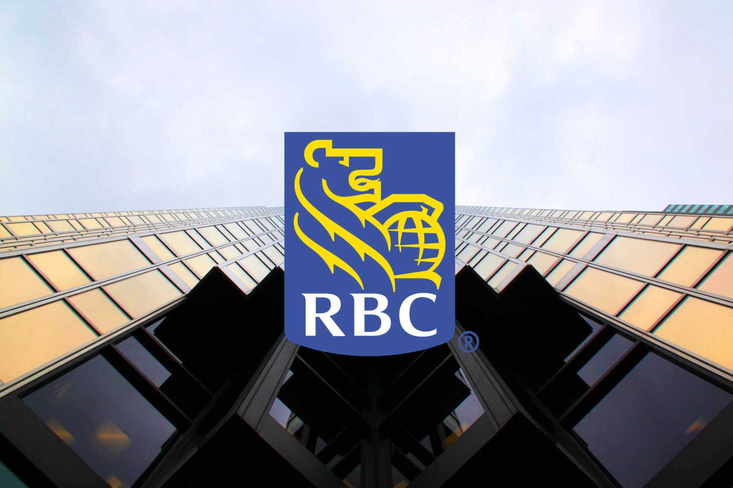 RBC Experiments with Buy Now, Pay Later Tool PayPlan | BrainStation®