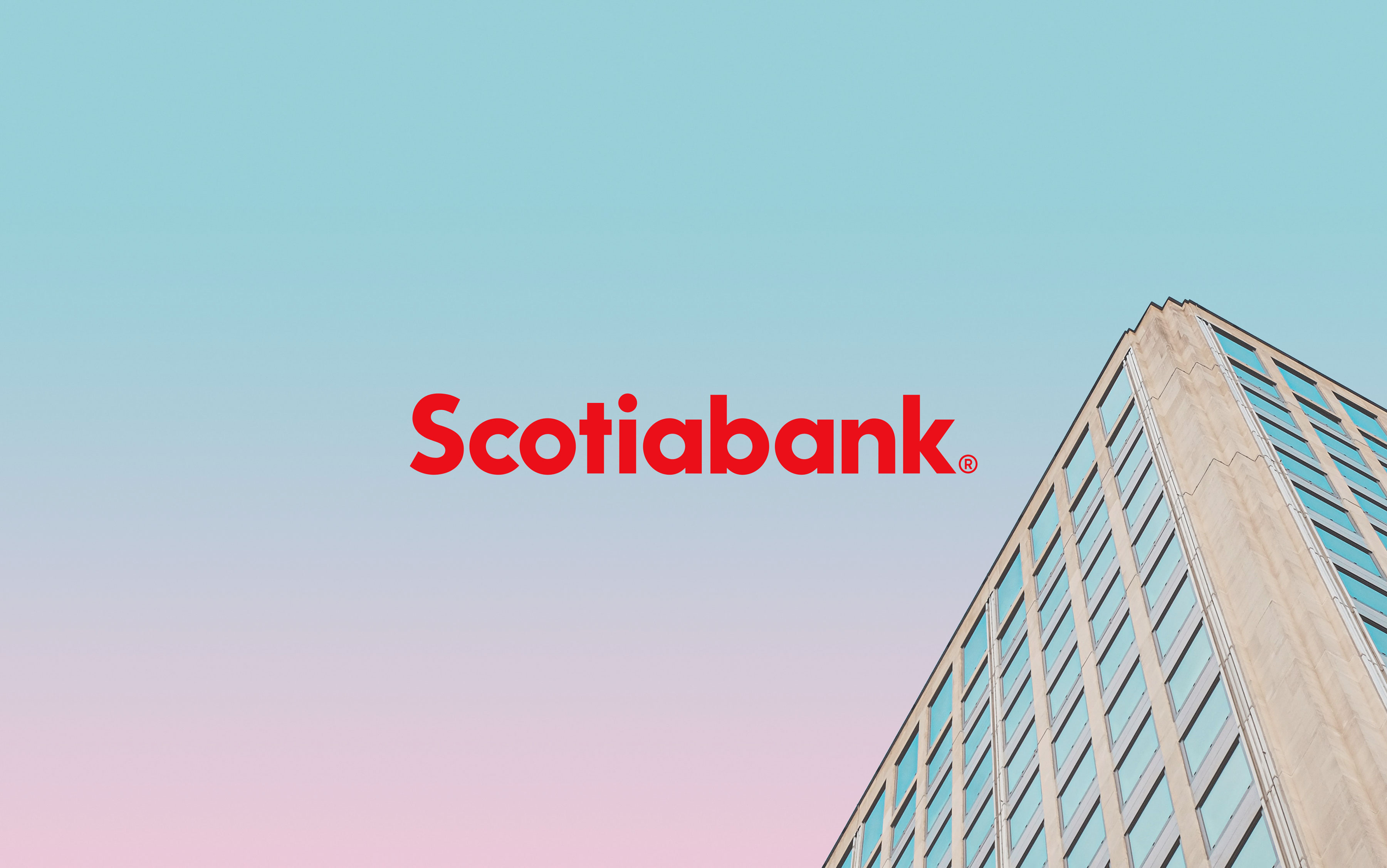 Scotiabank Personal Line Of Credit